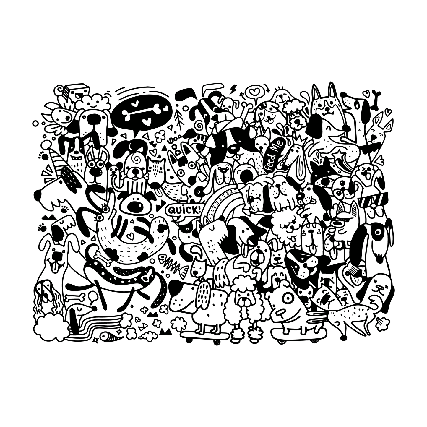 Creative Class