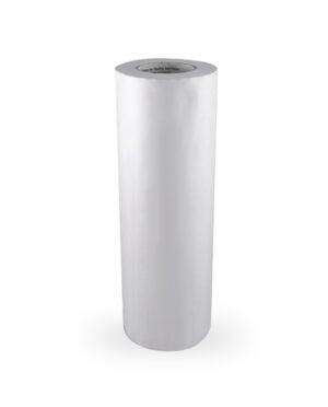 MAIN TAPE PALLET TAPE