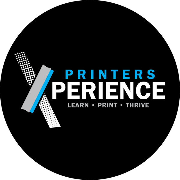 Printers Xperience