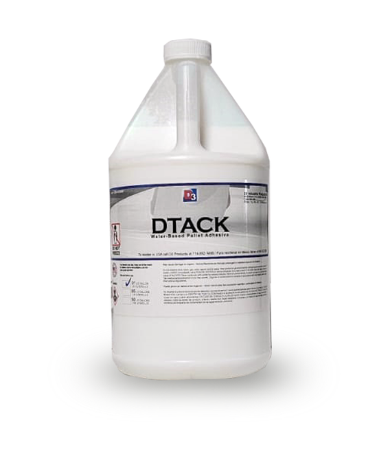 Water based adhesive for screen printing