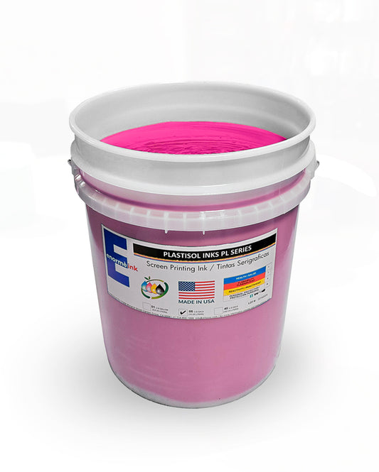 PL FUCHSIA