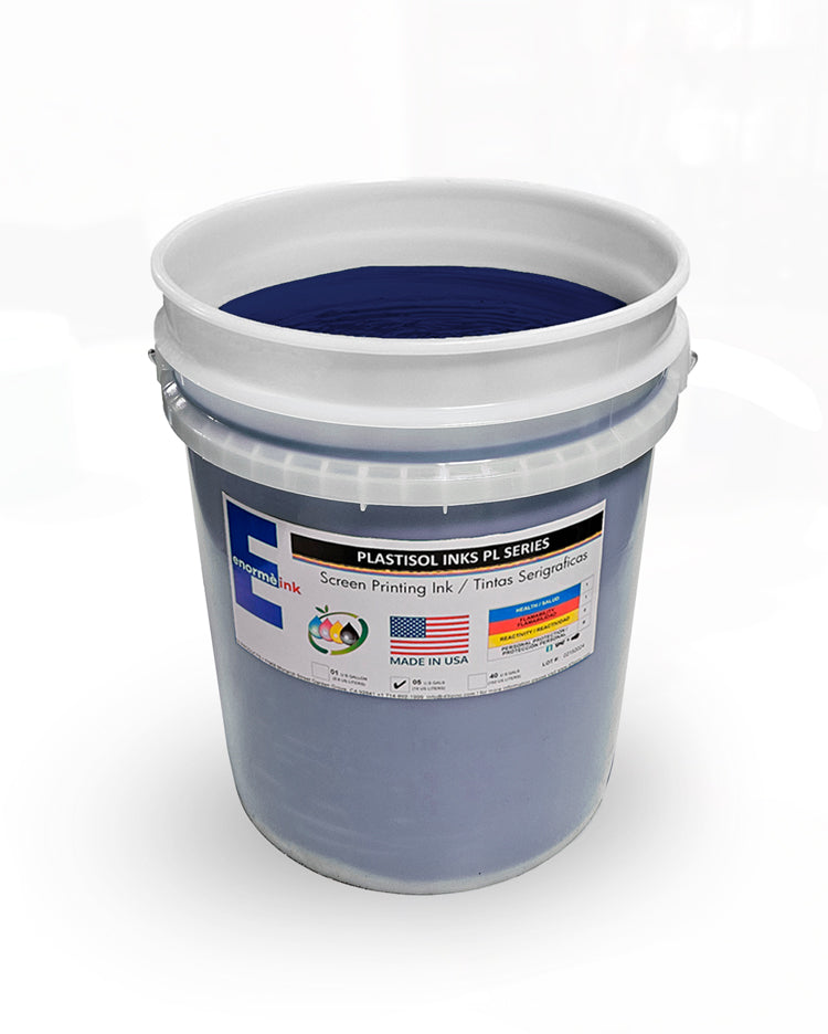 PL NAVY BLUE