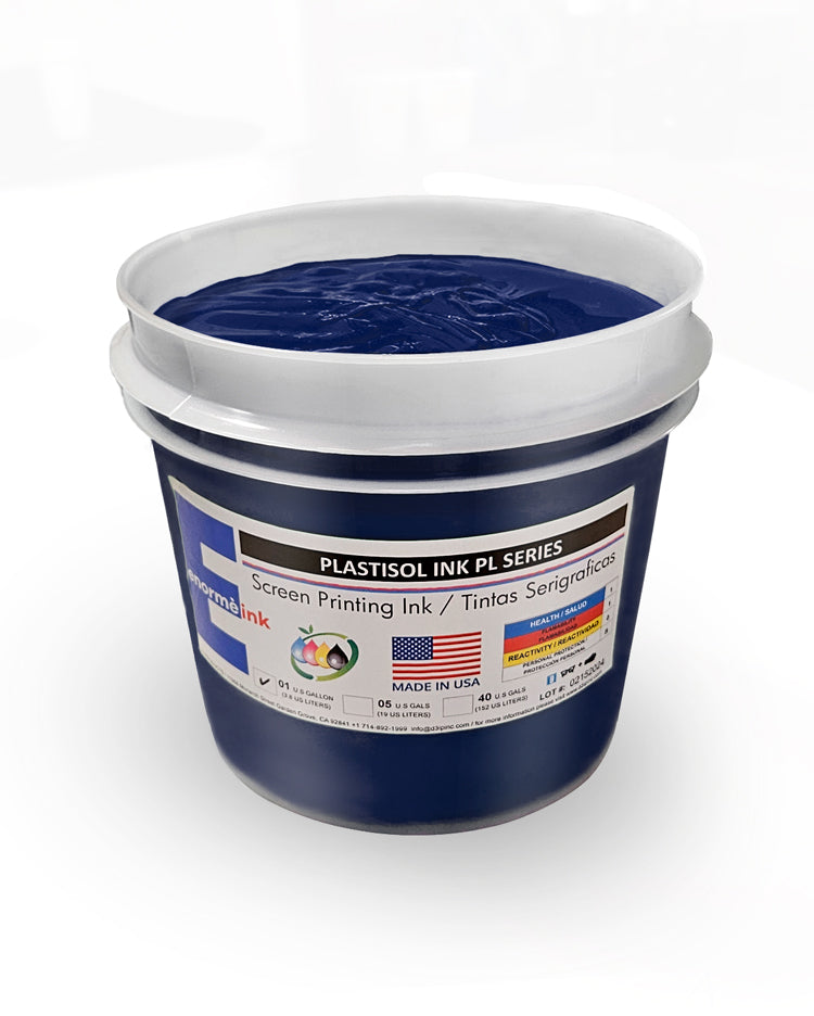 PL NAVY BLUE