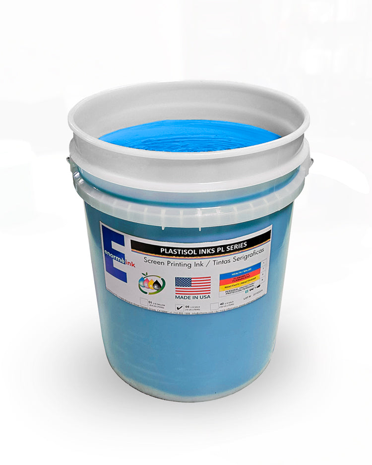 PL SKY BLUE