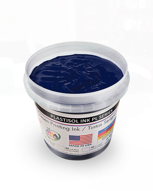 PL NAVY BLUE